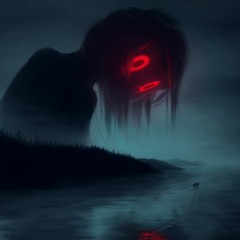 Dark Street