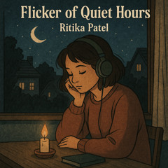 Flicker of Quiet Hours