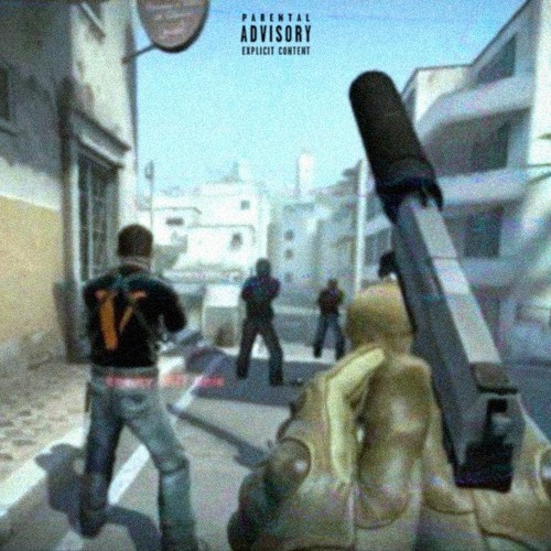 csgo what i'm playin