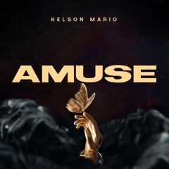 Amuse