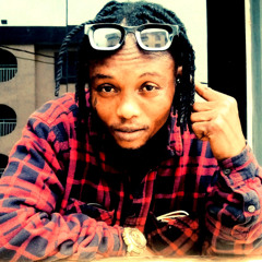 The real me
