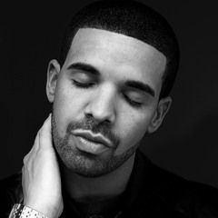 Storytelling Trap Beat (Drake Type Beat) - "Presidential" - Chill Rap Hip Hop Instrumental Beats 2025 Free DL