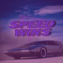 Meizong - Speed Wins [Argofox Release]
