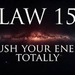 Law 15