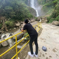 UNSTOPPABLE | Bangjee X Jee MIX | VIP