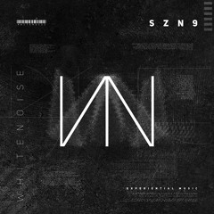WN RADIO | SZN 9