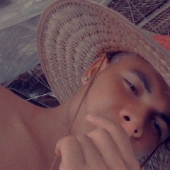 FarawayXBelieve me girl Cover2021