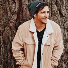 THESE DAYS - POWDERFINGER (JAI BEVAN COVER)