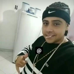 So Fé 🙅🏽‍♂️DJ CL d jardim Mc EDIN d NH