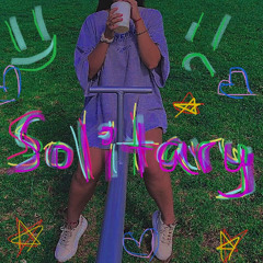 Solitary (feat. Fatima Águila & Davel)