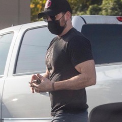 Keeping Your Heart Safe