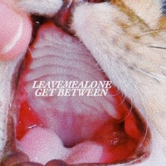 Vol.4 - alternative rock