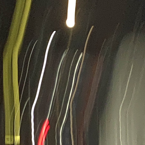 ‎ ‎ ‎ ‎ ‎ ‎ ‎ ‎ ‎ ‎ awhile‎‎ ‎ ‎ ‎ ‎ ‎ ‎ ‎ ‎ [hail · sckx] ‎ ‎ ‎ ‎ ‎ ‎ ‎