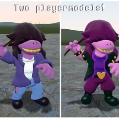 A TOAST! ( To Your 'Liquid'ation )