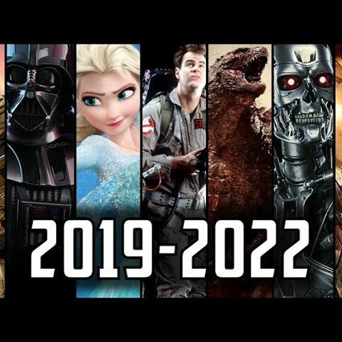 Stream episode Stream Free Movies Online In Flixtor.To Website - Streaming  by Flixtor stream podcast | Listen online for free on SoundCloud