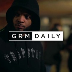 K1 - 6Way [Music Video] GRM Daily
