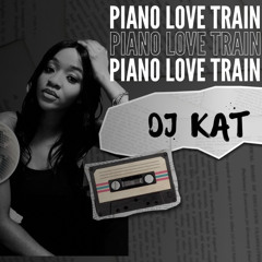 Dj Kat ( Piano Love Train mix).mp3