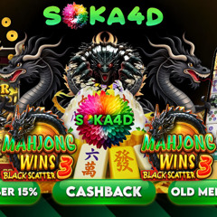 SOKA4D : BOXING DISCO TRENDING!!! SOKAnya PALING GACOR