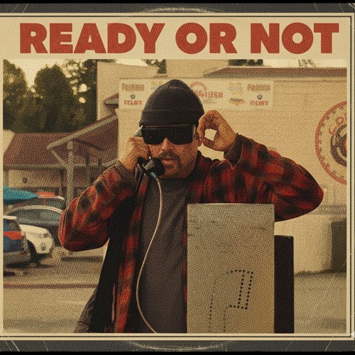 Ready or Not ( One REMIX After Another )