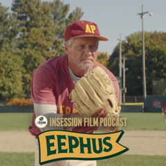 Review: Eephus