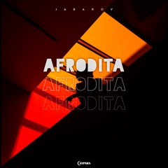 Jabarov - Afrodita
