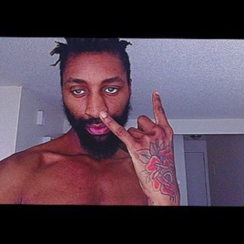 Stream Hush boy og by BIG TRUX Listen online for free on SoundCloud