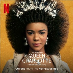 Deja Vu (Beyonce feat. Jay-Z Cover) (from Netflix's Queen Charlotte A Bridgerton Story Series)