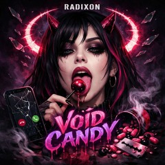 Void Candy