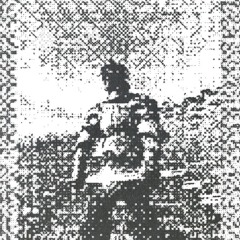 leben