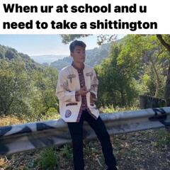 main