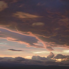 "Deep & Dreamy & Dirty" - Deep House (WildGoose Live Mix) - 2:8:22