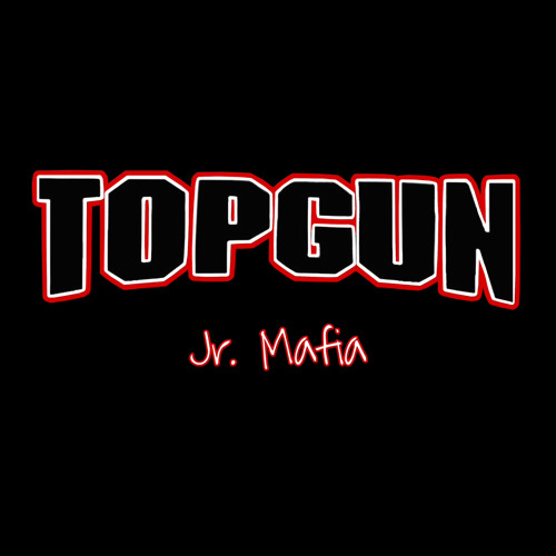 TopGun_AllStars_Jr.Mafia 2022-23 V2(SUMMIT EDIT)