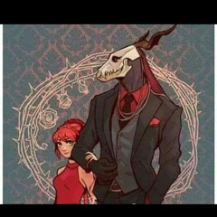 Ml Spider - stranger