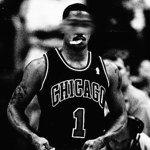 fastbreak