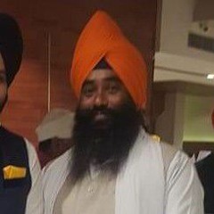 Samapati salok mohalla 9 bhai Satpal Singh ji hazoor sahib(MP3_128K)_1.mp3