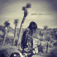 Banner (Acoustic)