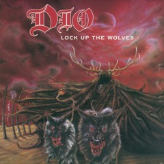 Dio