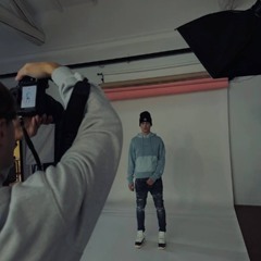 Twin HQ Glocky @KyddoLeakss