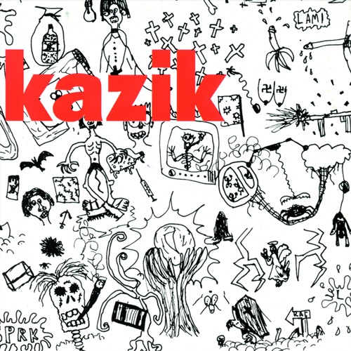 Mama prosiła