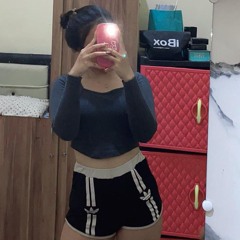 DILEMA ANAWW (J.S_ X ANAWW KARO) #134