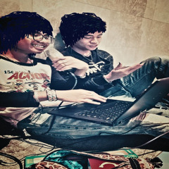 HITMEUP #freedoggystyle