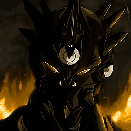 e2k - DE QUATRO (nightcore)