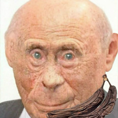TYT_KIT_2