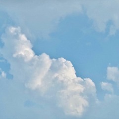 The Sky