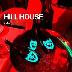 Hill House Vol 7