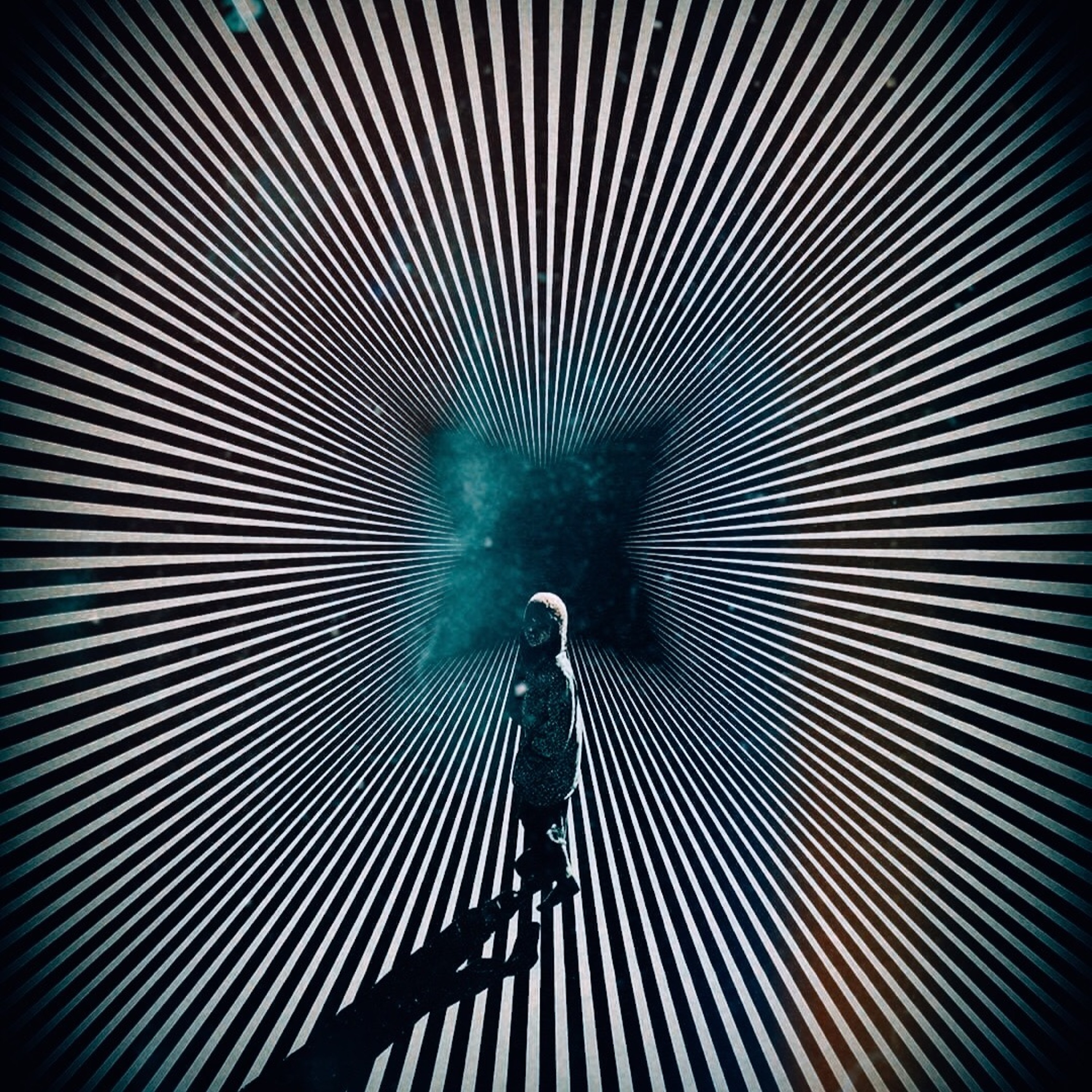 TECHNO文化 (Kultur) N°13