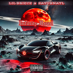 KnifeTalk (Ft. Saturn ATL)