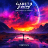 Descargar video: Vertigo (feat. Sarah de Warren)