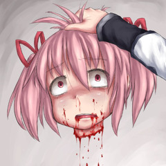 sugar/blood