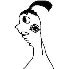 bamberklat